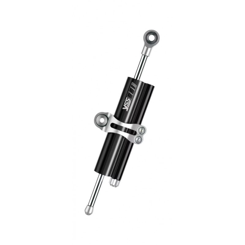 YSS SUSPENSION amortiguador de dirección STROKE 120 1147676