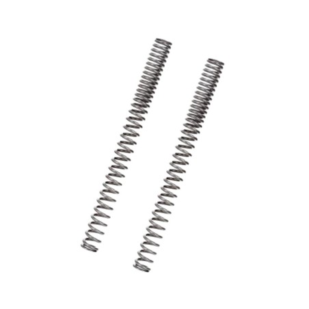 YSS SUSPENSION Motorcycle fork springs 1147689