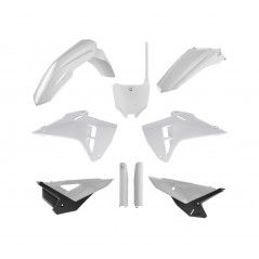 POLISPORT Kit de plástica RESTYLING 1147734002