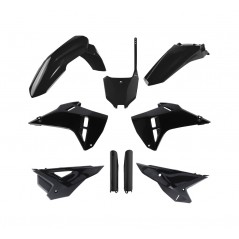 POLISPORT plastic kit RESTYLING 1147734003