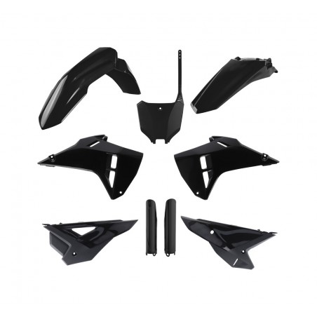 POLISPORT Kit de plástica RESTYLING 1147734003