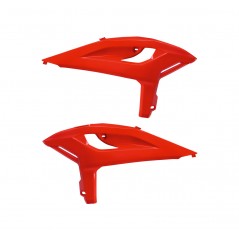 POLISPORT Paneles laterales de radiador 1147844001