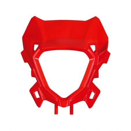 POLISPORT Headlight mask 1147847001