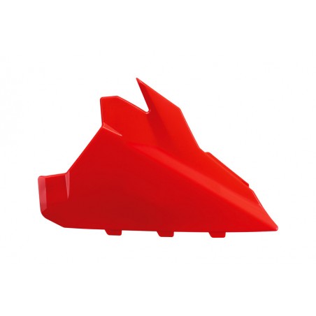 POLISPORT Air filter box cover RACE 1147848001