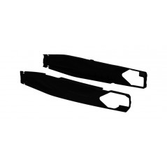 POLISPORT Protectores de basculante 1147991
