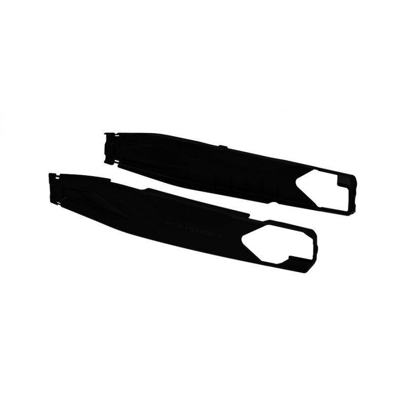 POLISPORT Swingarm protectors 1147991