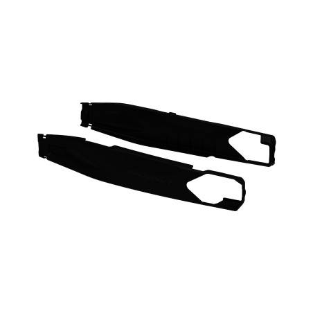 POLISPORT Swingarm protectors 1147991