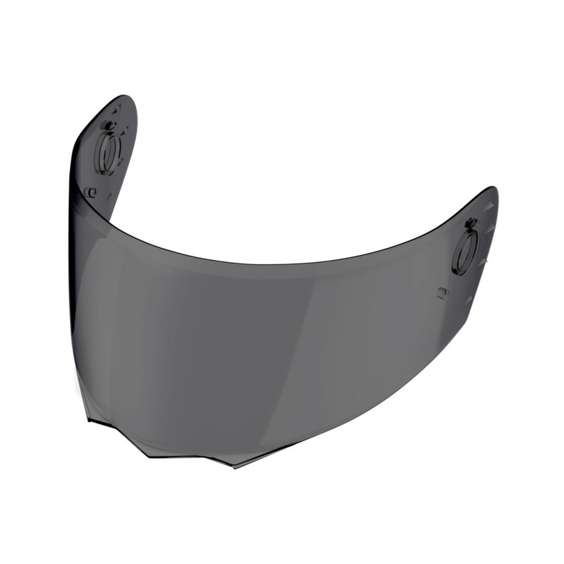 SENA Dark Smoke Motorcycle Helmet Visor OUTRUSH R 8009965002