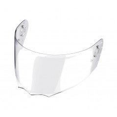 SENA Pinlock compatible visor for clear motorcycle helmets OUTRUSH R 8009971