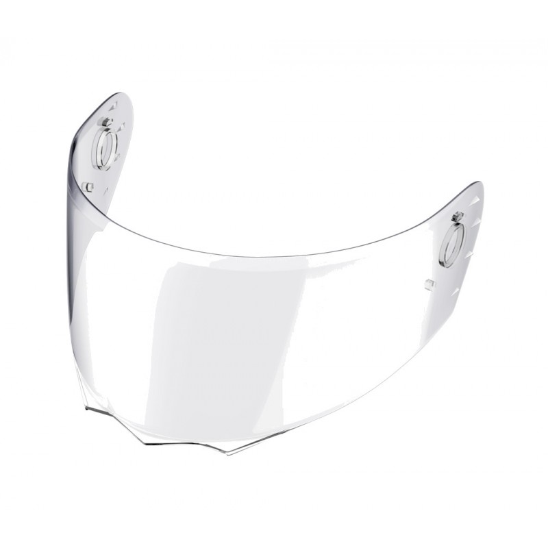 SENA Pinlock compatible visor for clear motorcycle helmets OUTRUSH R 8009971