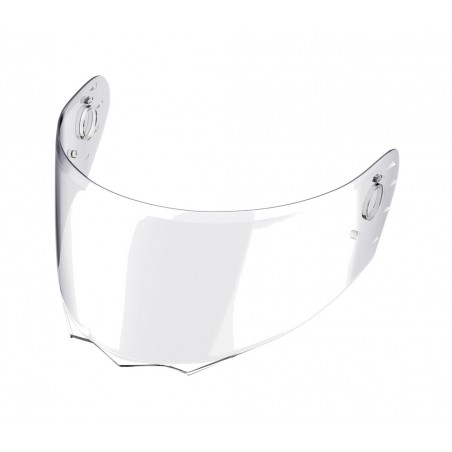 SENA Pinlock compatible visor for clear motorcycle helmets OUTRUSH R 8009971