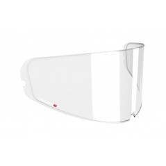 SENA Anti-fog insert lens for clear helmet PINLOCK OUTRUSH R 8009972