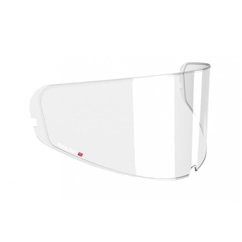 SENA Anti-fog insert lens for clear helmet PINLOCK OUTRUSH R 8009972