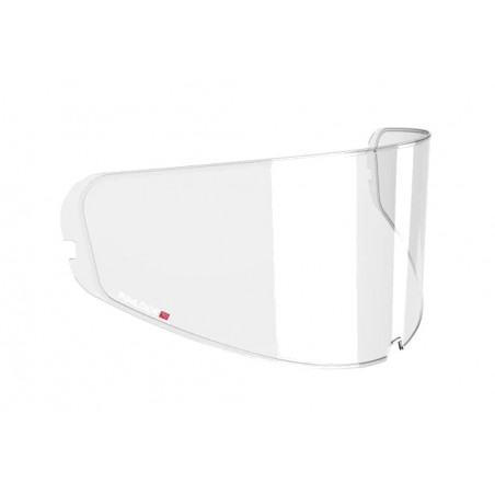 SENA Lente de inserción antivaho para casco transparente PINLOCK OUTRUSH R 8009972