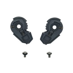 SENA Base plate for helmet visor OUTRUSH R 8009973