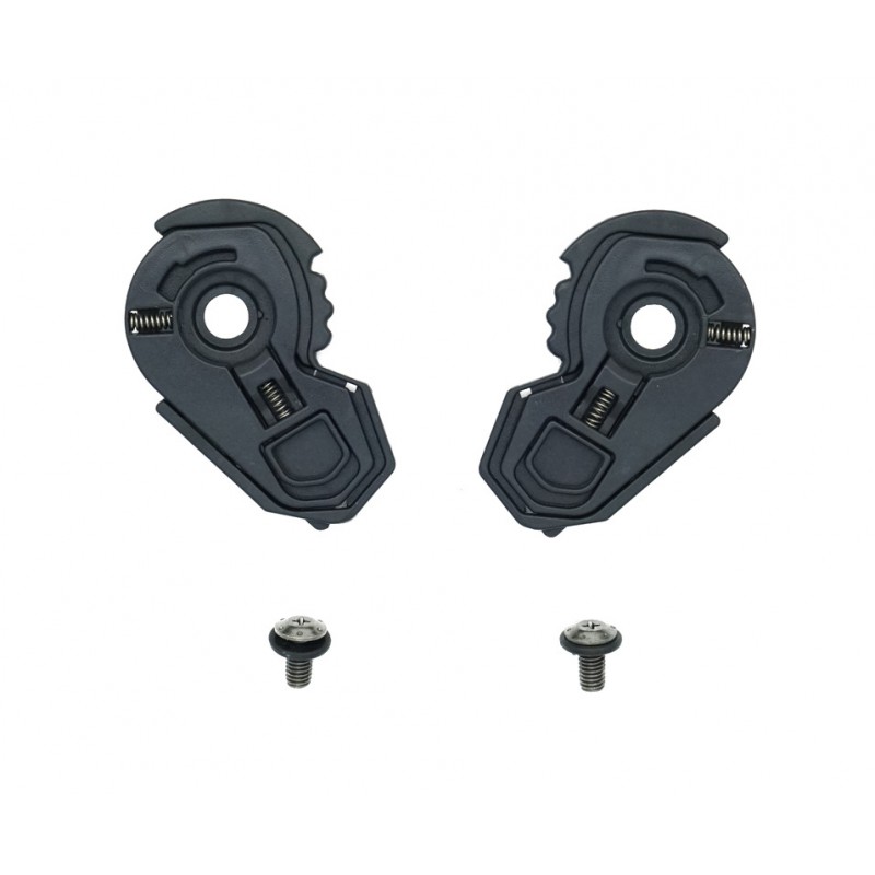 SENA Base plate for helmet visor OUTRUSH R 8009973
