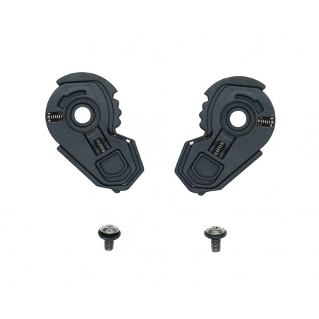 SENA Base plate for helmet visor OUTRUSH R 8009973