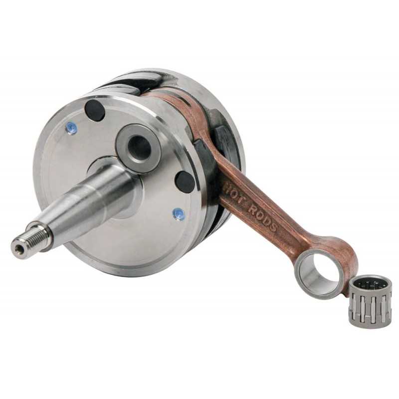 HOT RODS Cigüeñal 4419 46769