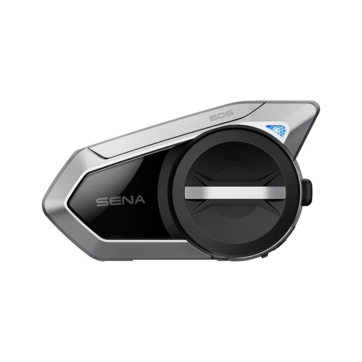 SENA Helmet intercom with connectivity 50S BLUETOOTH 8009976