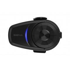 SENA Intercomunicador para casco con conectividad 10S BLUETOOTH 8009978