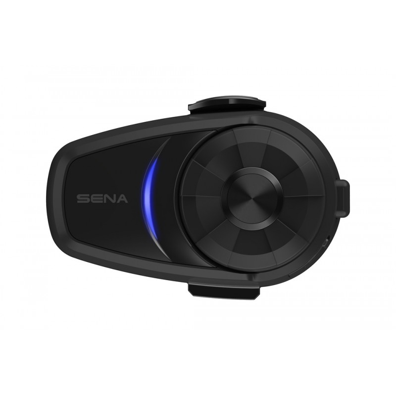 SENA Helmet intercom with connectivity 10S BLUETOOTH 8009978