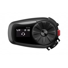 SENA Helmet intercom with connectivity 5S BLUETOOTH 8009980