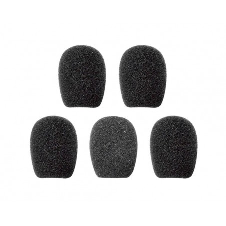 SENA Replacement microphone sponges X5 8009985