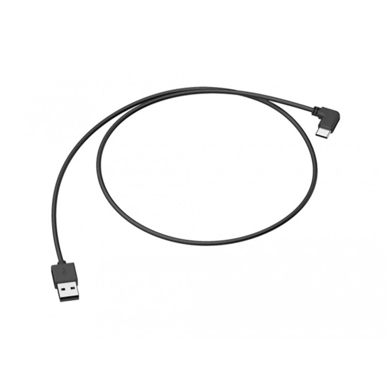 SENA USB power and data transfer cable TIPO C 8009986