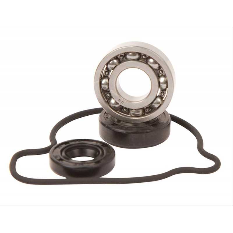 Water pump repair kit  WPK0006