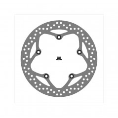 NG BRAKE DISK Disco de freno redondo fijo 1129647