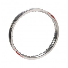 HAAN WHEELS Aluminum front wheel for motorcycle EXCEL RIM 17X3,50 1146964001