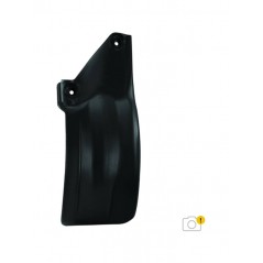 UFO PROTECTIVE DAMPER FLAP SHOCK 1147980