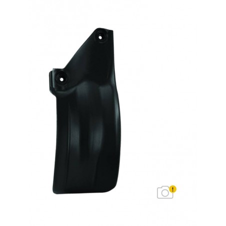 UFO PROTECTIVE DAMPER FLAP SHOCK 1147980