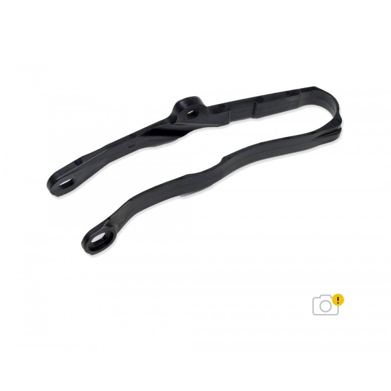 UFO Rocker armrest 1147981