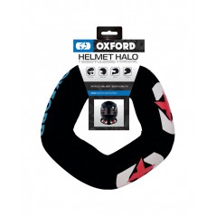 OXFORD Helmet head mount HALO SUPPORT 8002150