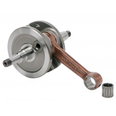 Crankshaft  4420
