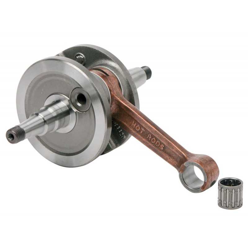 Crankshaft  4420