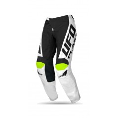 UFO Pantalones para motociclista HORIZON 8007717005