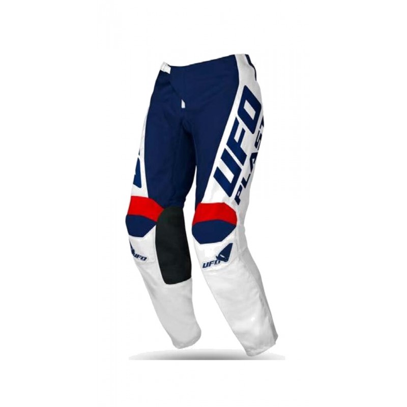 UFO Pantalones para motociclista HORIZON 8007717014