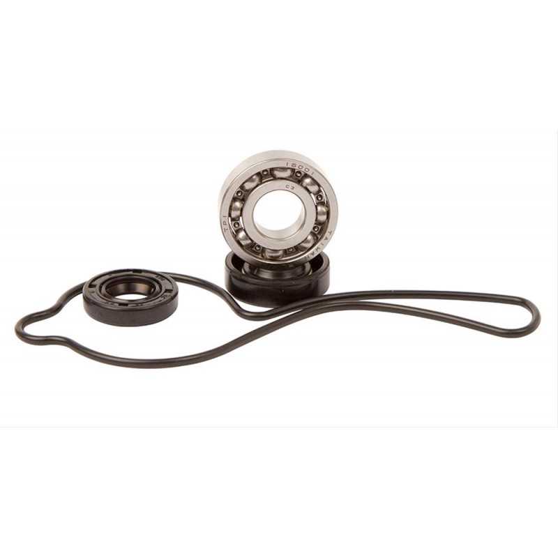 Water pump repair kit  WPK0005