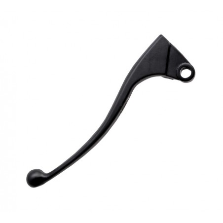 HIGHSIDER Clutch lever SMART REPAIR TYPE BC 308 1130385001