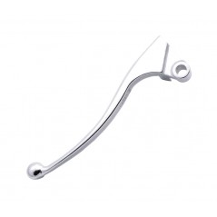 HIGHSIDER Maneta de embrague SMART REPAIR TYPE BC 308 1130385002