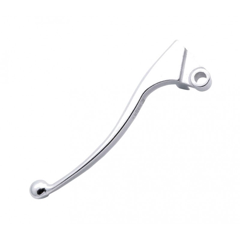 HIGHSIDER Clutch lever SMART REPAIR TYPE BC 308 1130385002