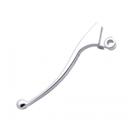 HIGHSIDER Maneta de embrague SMART REPAIR TYPE BC 308 1130385002