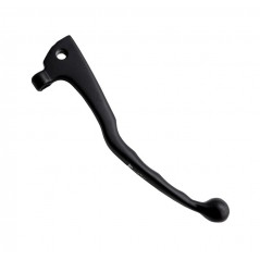 HIGHSIDER MANETA DE FRENO SMART REPAIR TYPE BC 615 1130386001