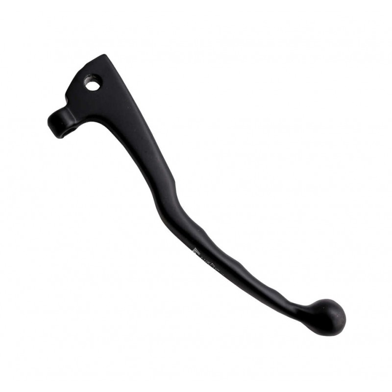 HIGHSIDER MANETA DE FRENO SMART REPAIR TYPE BC 615 1130386001