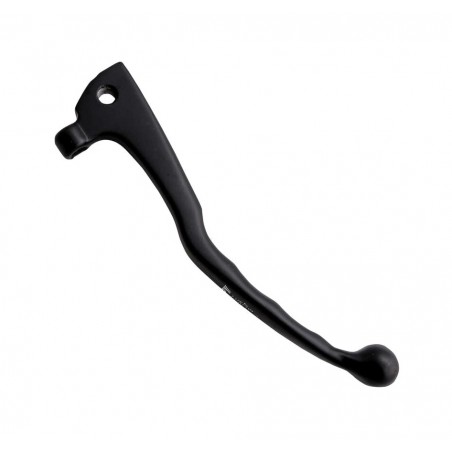 HIGHSIDER BRAKE LEVER SMART REPAIR TYPE BC 615 1130386001