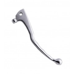HIGHSIDER MANETA DE FRENO SMART REPAIR TYPE BC 615 1130386002