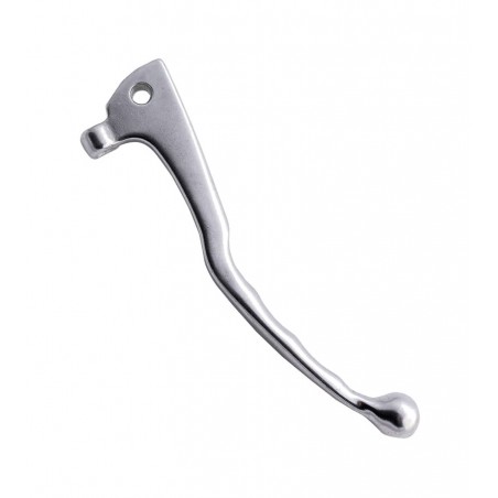 HIGHSIDER BRAKE LEVER SMART REPAIR TYPE BC 615 1130386002