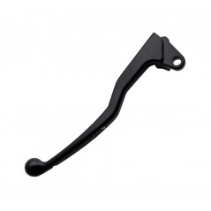 HIGHSIDER Maneta de embrague SMART REPAIR TYPE BC 702 1130398001